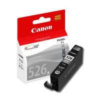 Canon Canon CLI-526 GY szürke tintapatron (4544B001)