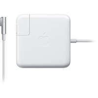 Apple Apple 60W MagSafe Power Adapter (MC461Z/A)