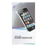 Nillkin NILLKIN ANTI-GLARE képernyővédő fólia (matt, ujjlenyomat mentes, karcálló, NEM íves) ÁTLÁTSZÓ [Apple iPhone 13 Pro Max]