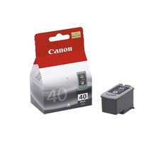 Canon Canon PG-40 fekete tintapatron
