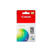 Canon Canon CL-41 színes tintapatron