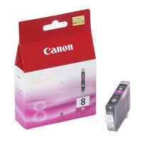 Canon Canon CLI-8M magenta tintapatron