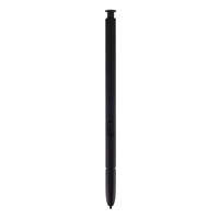 gigapack Érintőképernyő ceruza (aktív, kapacitív, S Pen kompatibilis, Samsung Galaxy S22 Ultra) FEKETE