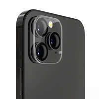 Cellect Cellect iPhone 13 Mini kamera fólia (LCD-CAM-IPH13M-GLASS)