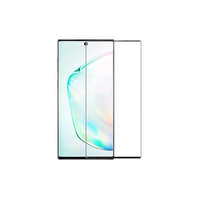 Cellect Cellect Samsung Galaxy Note 20 üvegfólia 1db (LCD-SAM-N20-FCGLASS)