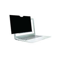Fellowes Fellowes PrivaScreen Apple MacBook Pro 13" betekintésvédelmi monitorszűrő 16:9 (4818301)