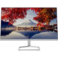 HP 24" HP M24f LCD monitor (2D9K0AA)