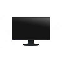 Eizo 24" Eizo FlexScan EV2490-BK LCD monitor fekete