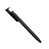 FIXED FIXED Pen 3 az 1-ben kapacitív érintő toll fekete (FIXPEN-BK)
