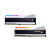 G. Skill 32GB 6000MHz DDR5 RAM G.Skill Trident Z5 RGB (2x16GB) (F5-6000J3636F16GX2-TZ5RS)