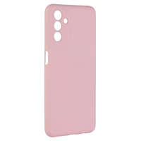 FIXED FIXED Story Samsung Galaxy A13 5G tok rózsaszín (FIXST-872-PK)