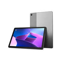 Lenovo Lenovo Tab M10 3rd Gen (TB-328FU) Tablet PC 10.1" 4/64GB Wi-Fi Android 11 szürke (ZAAG0033GR)