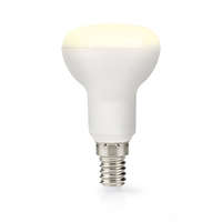 Nedis Nedis LED fényforrás E14 R50 4.9W 470lm meleg fehér 1db (LBE14R502)