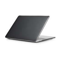 gigapack gigapack MacBook Pro 14.2" műanyag laptopvédő fekete (GP-111691)