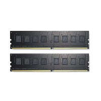 G. Skill 16GB 2400MHz DDR4 RAM G. Skill CL15 (2X8GB) (F4-2400C15D-16GNS)