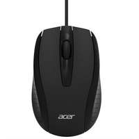 Acer Acer optikai egér fekete (HP.EXPBG.008)
