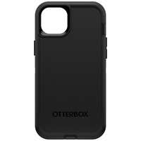 OtterBox Otterbox Defender Apple iPhone 14 Plus tok fekete (77-88364)