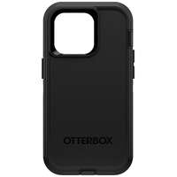 OtterBox Otterbox Defender Apple iPhone 14 Pro tok fekete (77-88381)