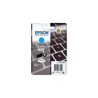 Epson Epson WF-4745 szériához tintapatron L cián (C13T07U240)