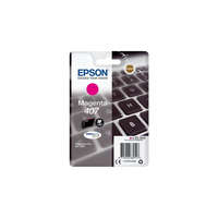 Epson Epson WF-4745 szériához tintapatron L magenta (C13T07U340)