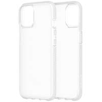 Incipio Incipio Survivor Clear Case Apple iPhone 14/ 13 hátlap tok átlátszó (GIP-085-CLR)