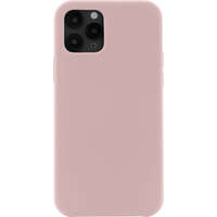 JT Berlin JT Berlin Steglitz Apple iPhone 13 Pro tok rózsaszín homok (10783)