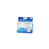 Orink Orink utángyártott Epson T0442 tintapatron cián (EPOT0442)