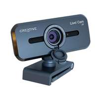 Creative Creative Live! Cam Sync V3 webkamera (73VF090000000)