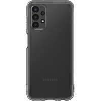 Cellect Cellect Samsung Galaxy A13 soft tok fekete (OSAM-EF-QA135TBEG)