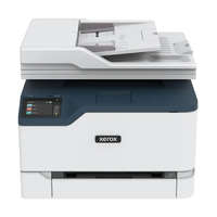 XEROX Xerox C235V/DNI multifunkciós nyomtató