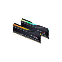 G. Skill 32GB 6000MHz DDR5 RAM G.Skill Trident Z5 Neo RGB CL36 (2x16GB) (F5-6000J3636F16GX2-TZ5NR)