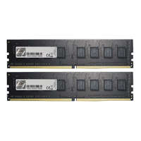 G. Skill 8GB 2133MHz DDR4 RAM G. Skill Value CL15 (2X4GB) (F4-2133C15D-8GNT)