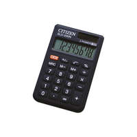 Citizen Citizen SLD 200 számológép (2003)