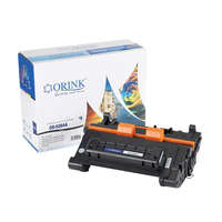 Orink Orink utángyártott HP CB541A/CE321A/CF211A/Canon CRG716 toner ciánkék (HPO541321UNI)