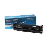 Orink Orink utángyártott HP CC530A/CE410X/CF380X/Canon CRG718 toner fekete (HPO530410UNI)