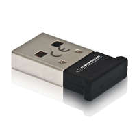 Esperanza Esperanza EA160 USB2.0 A Bluetooth adapter
