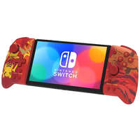 Hori Hori Nintendo Switch Split Pad Pro Pikachu & Charizard Edition (NSW-413U)