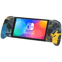 Hori Hori Nintendo Switch Split Pad Pro Pikachu & Lucario Edition (NSW-414U)