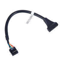 Akyga Akyga USB2.0 / USB3.0 adapter (AK-CA-28)