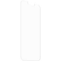 OtterBox OtterBox Alpha Glass Antimicrobial iPhone 14 Plus kijelzővédő (77-89301)