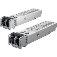 Ubiquiti Ubiquiti 1G SFP modul 2db/cs (UACC-OM-MM-1G-D-2)