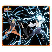Konix Konix Naruto and Sasuke egérpad (KX-NAR-MP-CMB)