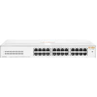 HP HPE Aruba Instant On 1430 24 portos switch (R8R49A)