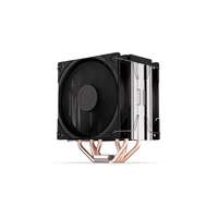 Endorfy Endorfy Fera 5 Dual Fan univerzális CPU hűtő (EY3A006)