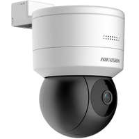 Hikvision Hikvision IP speed Dome kamera (DS-2DE1C200IW-DE3(F1)(S7))