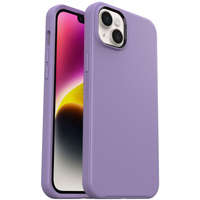 OtterBox Otterbox Symmetry Series Antimicrobial Apple iPhone 14 Plus tok lila (77-88480)