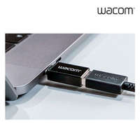 Wacom Wacom OTG adapter (ACK-43523Z)