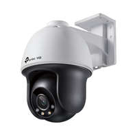 TP-Link TP-Link VIGI C540-4 speed dome IP kamera