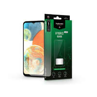 MyScreen MyScreen Samsung Galaxy A23/M23/M33 Hybrid Glass Lite rugalmas üveg kijelzővédő fólia (LA-2241)
