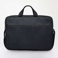 Port PORT Designs Notebook táska L15 15.6" fekete (150041)